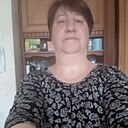 Знакомства: Ира, 48 лет, Кропивницкий