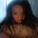 Знакомства: Татьяна, 39 лет, Ейск