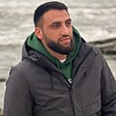 Знакомства: Asssm, 32 года, Грозный