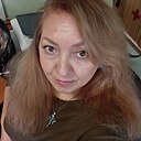 Знакомства: Полина, 47 лет, Нижний Новгород
