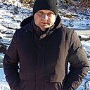 Знакомства: Ростік, 31 год, Васильковка
