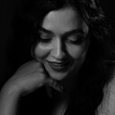 Знакомства: Привет, 36 лет, Семей