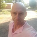 Знакомства: Максим, 47 лет, Гуково