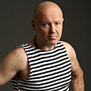 Знакомства: Сергей, 31 год, Узловая