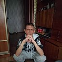 Знакомства: Алексей, 41 год, Магнитогорск