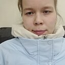 Знакомства: Наталия, 26 лет, Ижевск