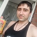 Знакомства: Ник, 41 год, Ангарск
