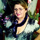 Знакомства: София, 65 лет, Енакиево