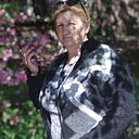 Знакомства: София, 65 лет, Енакиево