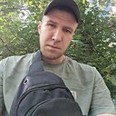 Знакомства: Andr, 33 года, Екатеринбург
