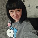 Знакомства: Екатерина, 34 года, Барабинск