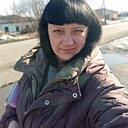 Знакомства: Екатерина, 34 года, Барабинск