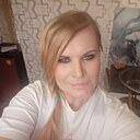 Знакомства: Татьяна, 49 лет, Тулун