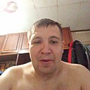 Знакомства: Zay, 43 года, Йошкар-Ола