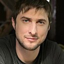 Знакомства: Михаил, 36 лет, Астана