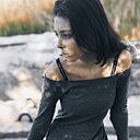 Знакомства: Аня, 21 год, Воскресенск