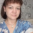 Знакомства: Надежда, 37 лет, Егорьевск
