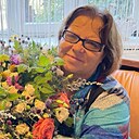 Знакомства: Елена, 66 лет, Ижевск