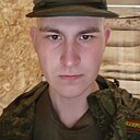 Знакомства: Костя, 19 лет, Киров