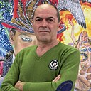 Знакомства: Konstantin, 49 лет, Севастополь