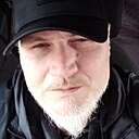 Знакомства: Маир, 40 лет, Ставрополь