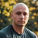 Знакомства: Сергей, 29 лет, Казань