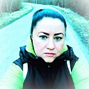 Знакомства: Elena, 40 лет, Брянск