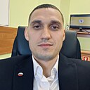 Знакомства: Иван, 31 год, Балаково