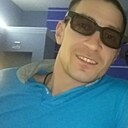 Знакомства: Диман, 38 лет, Семенов