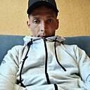 Знакомства: Иван, 34 года, Стерлитамак