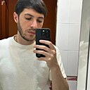 Знакомства: Ar Grigoryan, 39 лет, Ереван