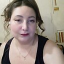 Знакомства: Ника, 38 лет, Чегем