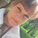 Знакомства: Катя, 38 лет, Татарск
