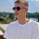 Знакомства: Иван, 24 года, Вологда