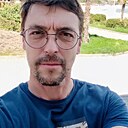 Знакомства: Роман, 46 лет, Анапа