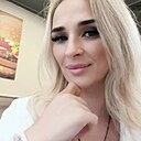 Знакомства: Inna, 47 лет, Одесса