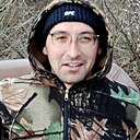 Знакомства: Андрей, 29 лет, Уральск