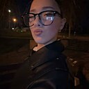 Знакомства: Дарья, 18 лет, Минск