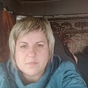Знакомства: Анна Ивановна, 42 года, Краснодар