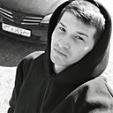 Знакомства: Александр, 29 лет, Первоуральск
