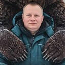 Знакомства: Андрей, 39 лет, Москва