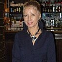 Знакомства: Лариса, 51 год, Ярцево