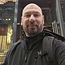 Знакомства: Anatolii, 42 года, Харьков