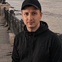 Знакомства: Геннадий, 44 года, Павлодар