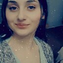 Знакомства: Мари, 34 года, Донецк
