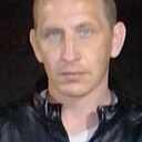 Знакомства: Денис, 39 лет, Зеленоград