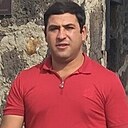 Знакомства: Артак, 31 год, Зеленоград