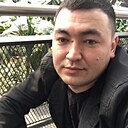 Знакомства: Ербол, 29 лет, Темиртау