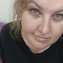 Знакомства: Степанида, 40 лет, Алагир