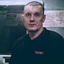 Знакомства: Женя, 35 лет, Нижнеудинск